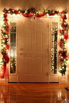 How to Stage Your Home to Sell During the Holidays