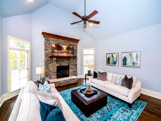 How to Convince Your Clients They Need Home Staging