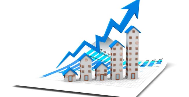 Charlotte Housing Market Predictions for Q4