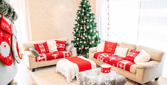 The Do's And Don'ts of Selling Your Home During The Holiday Season