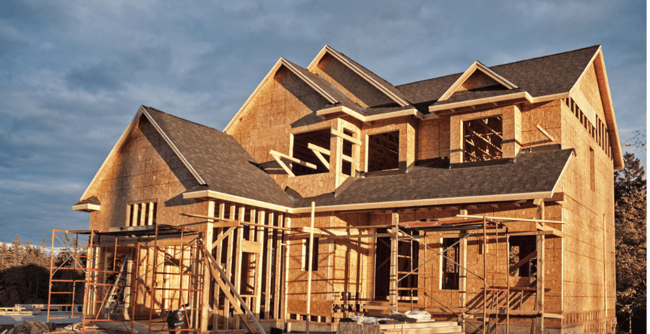 5 Must-Haves Home Buyers Want in Newly Constructed Homes